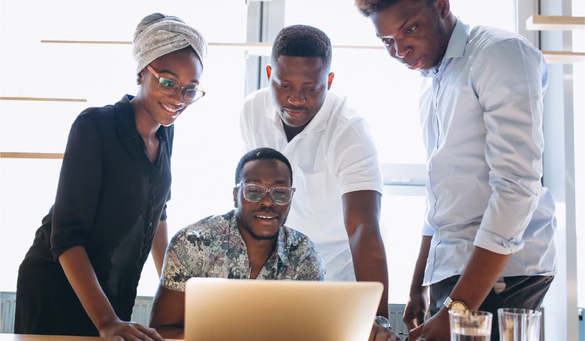 CreativeNode - Instagram Stories and Posts